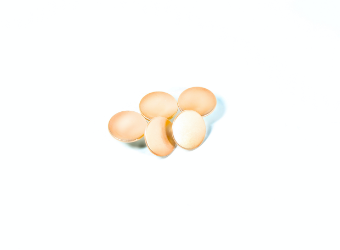 銅めっき
